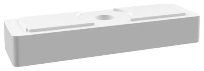 Distanskloss Begränsat erbjudande